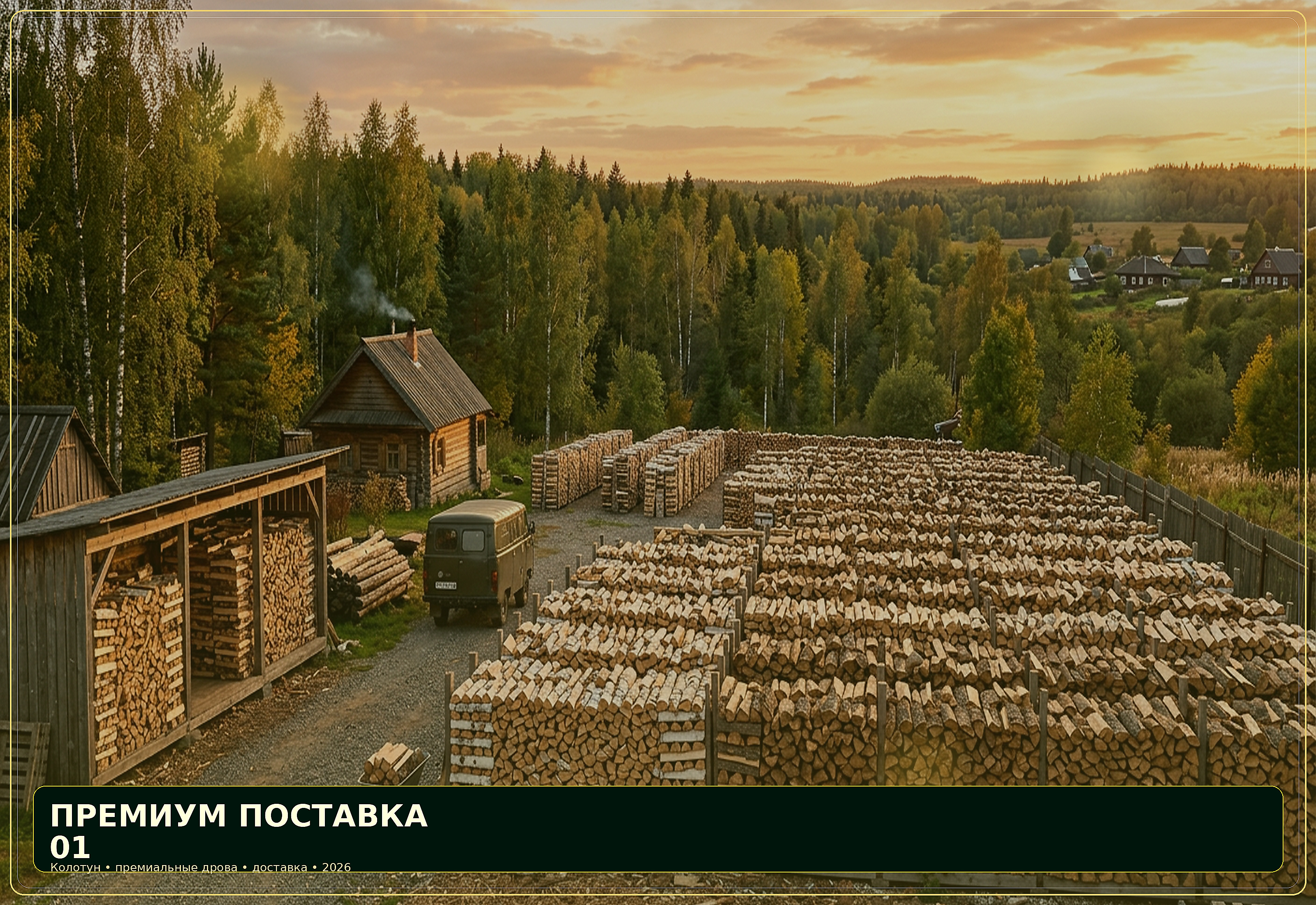 Сцена 1