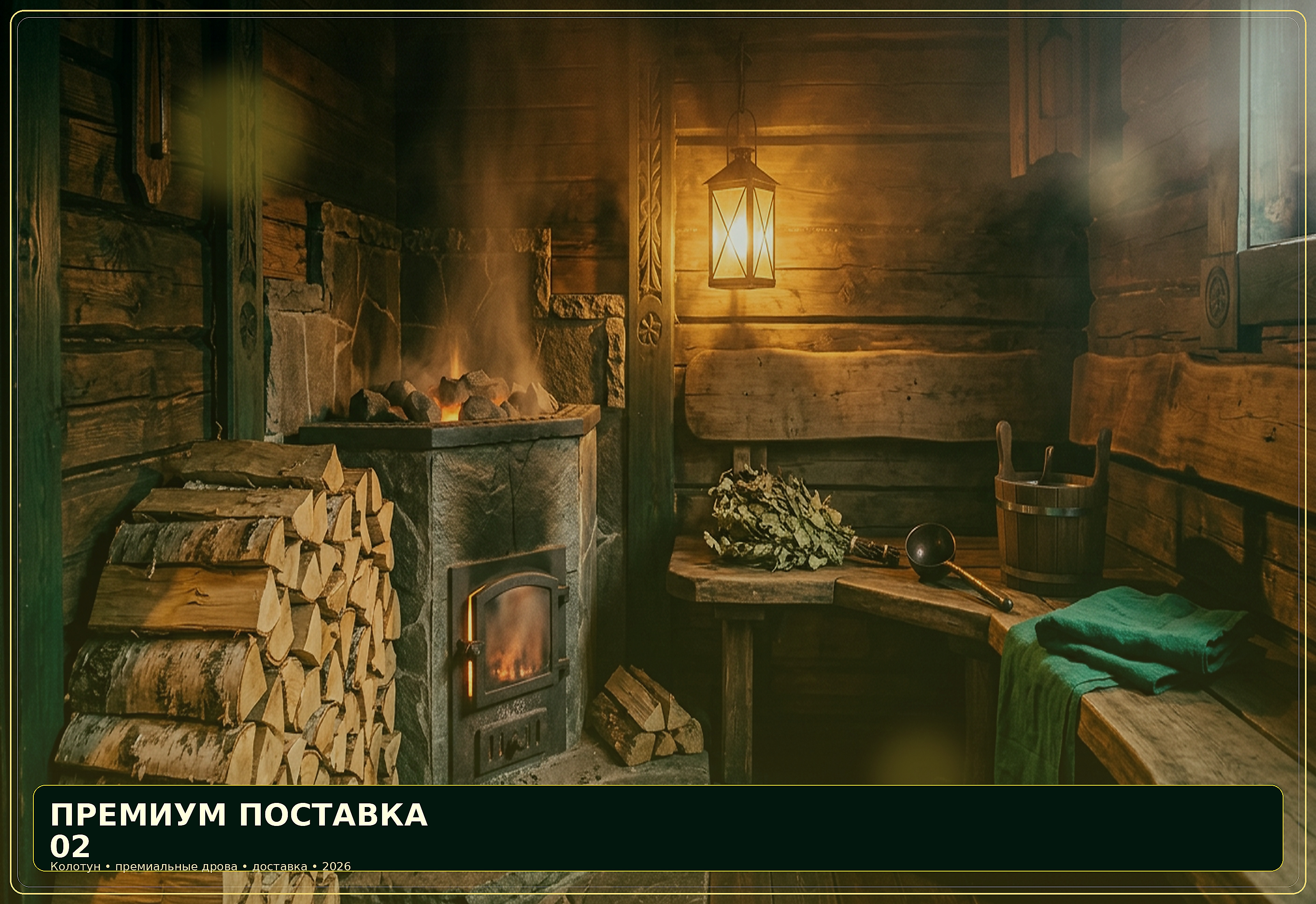 Сцена 2