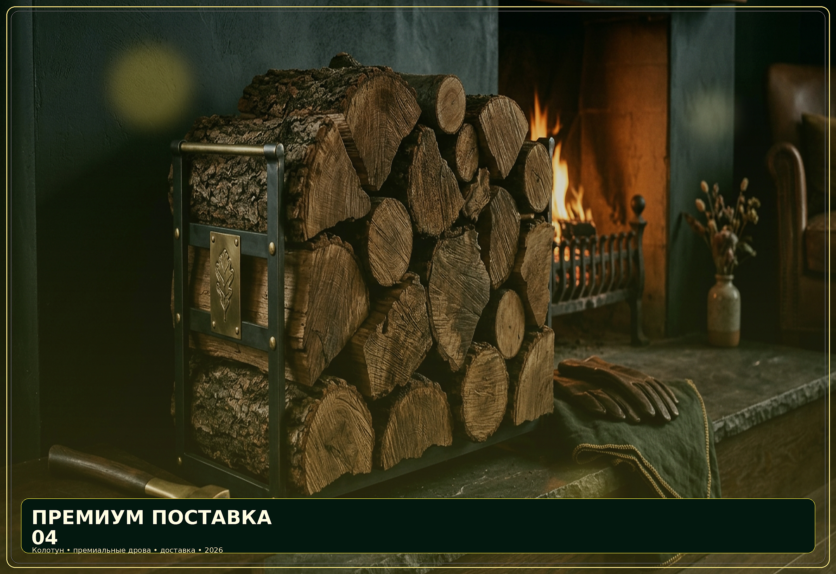 Сцена 4
