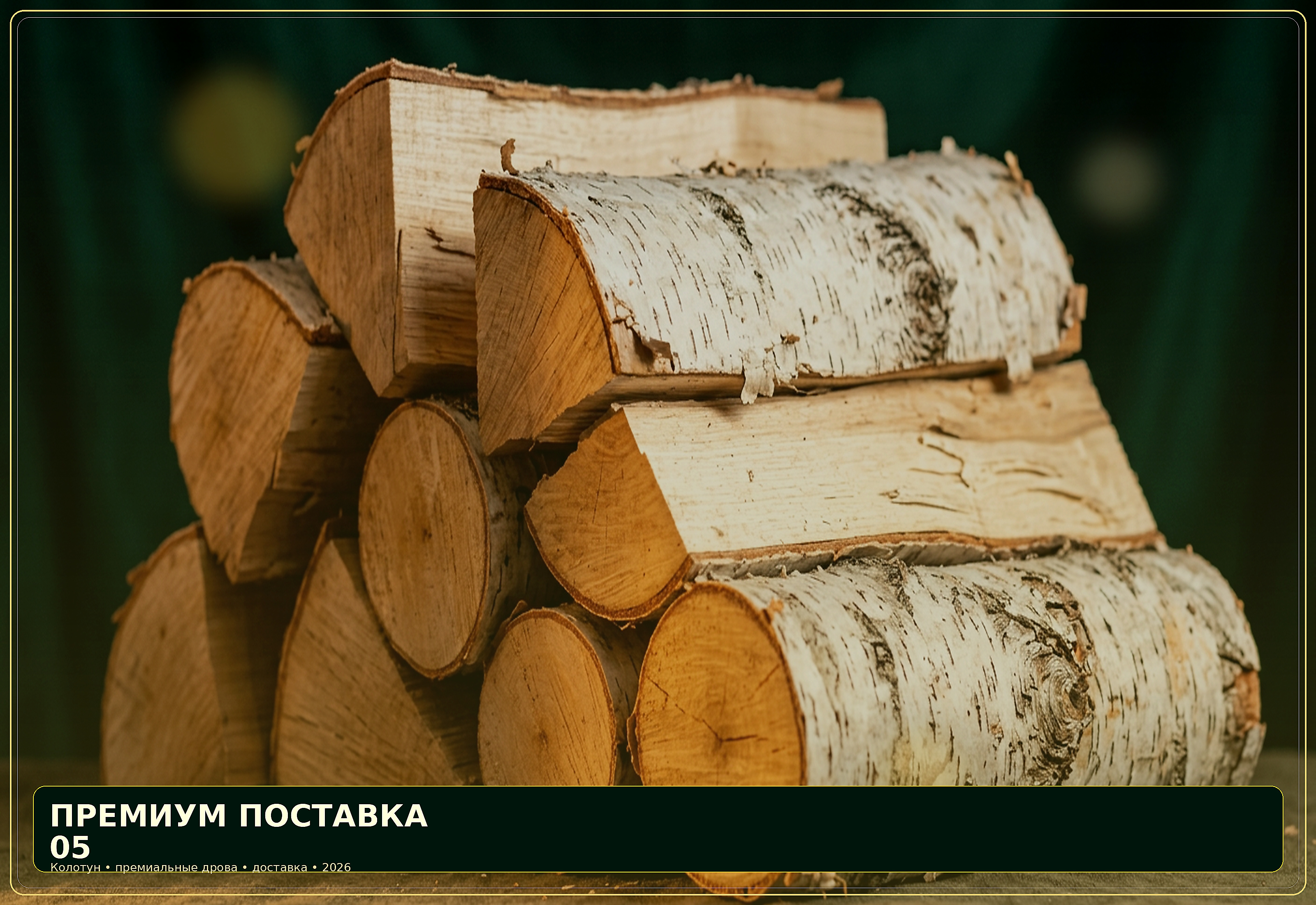 Сцена 5