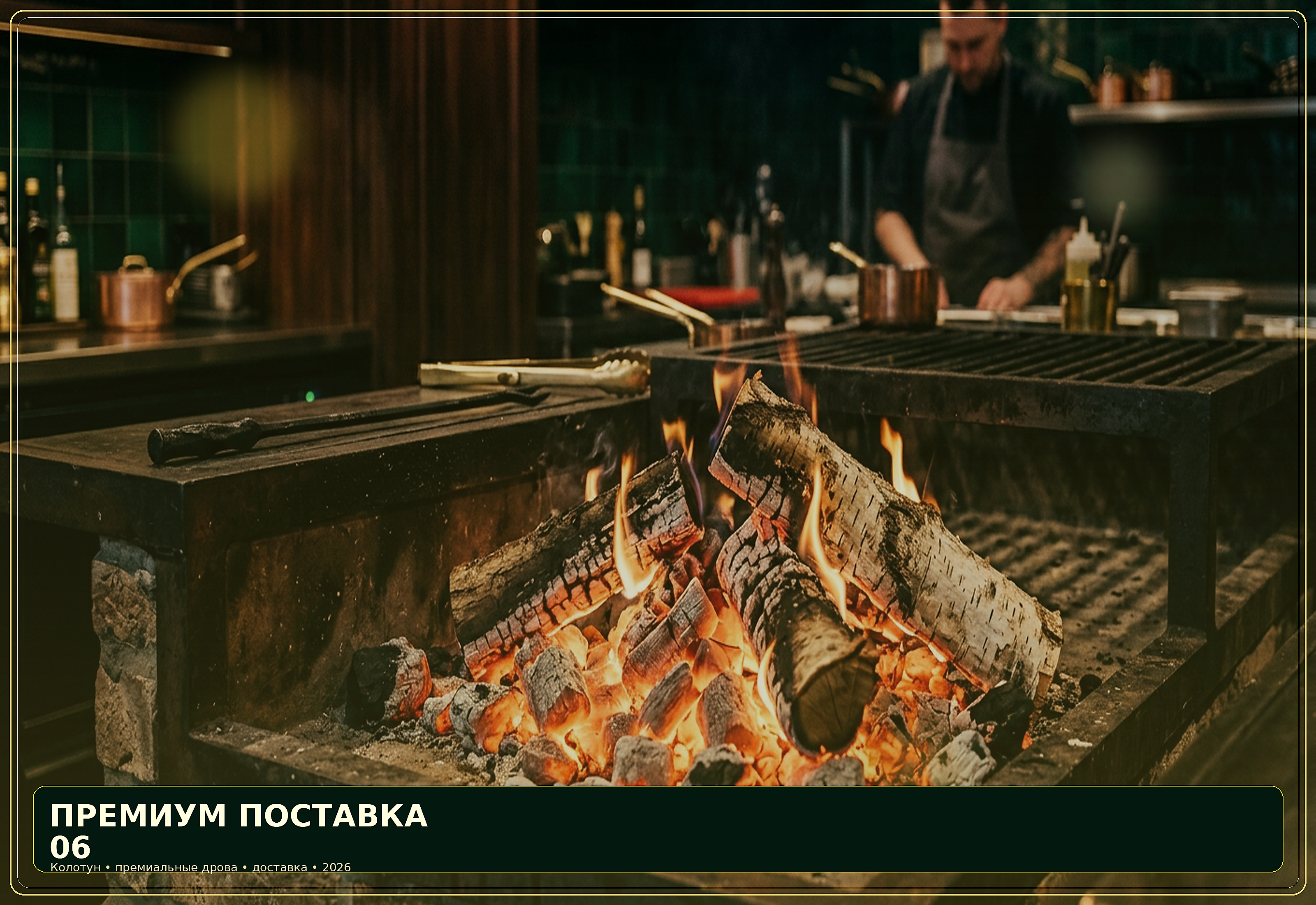Сцена 6