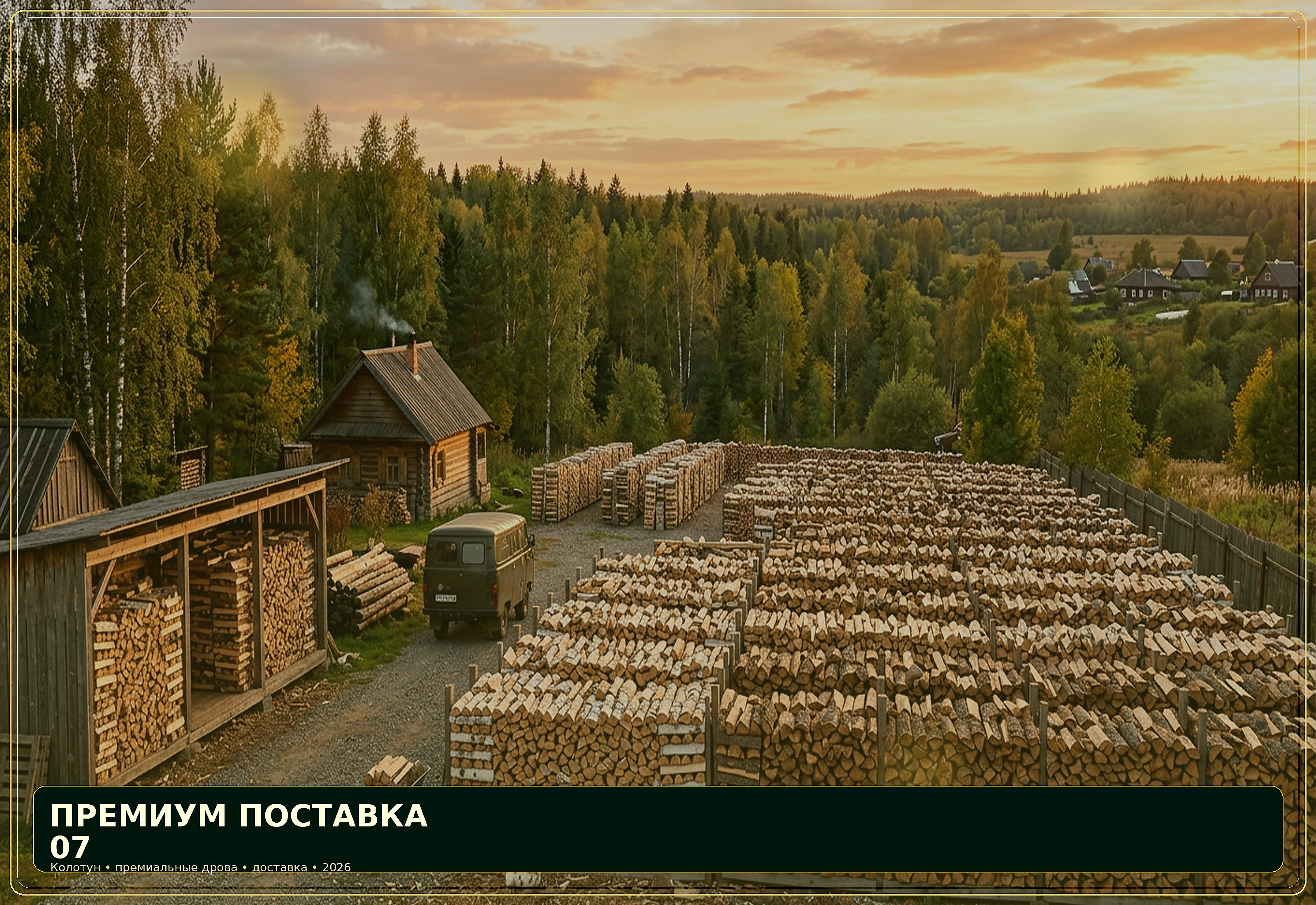 Сцена 7