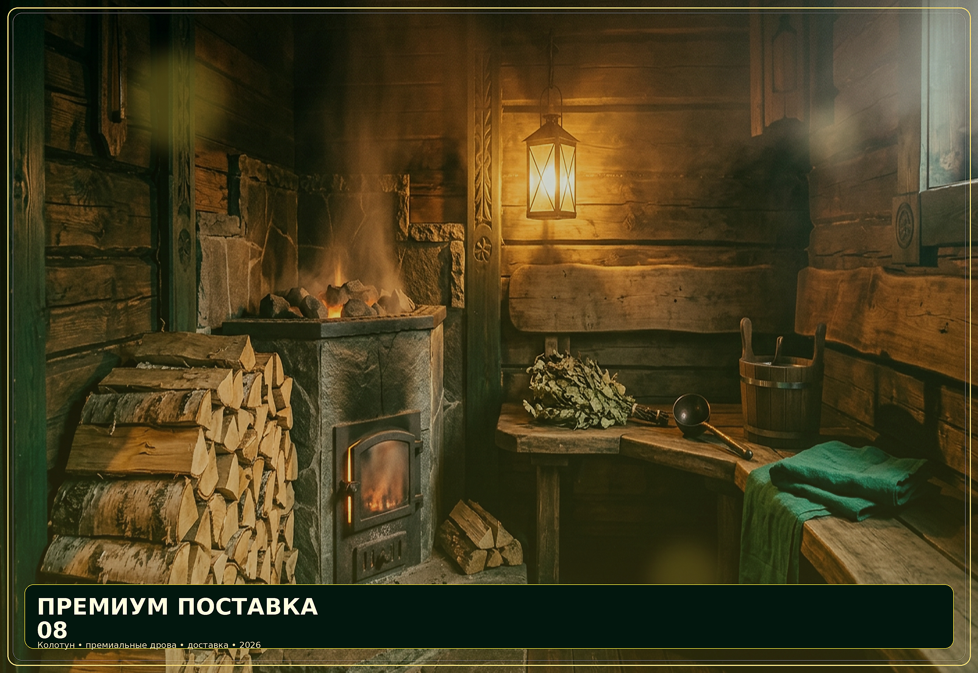 Сцена 8