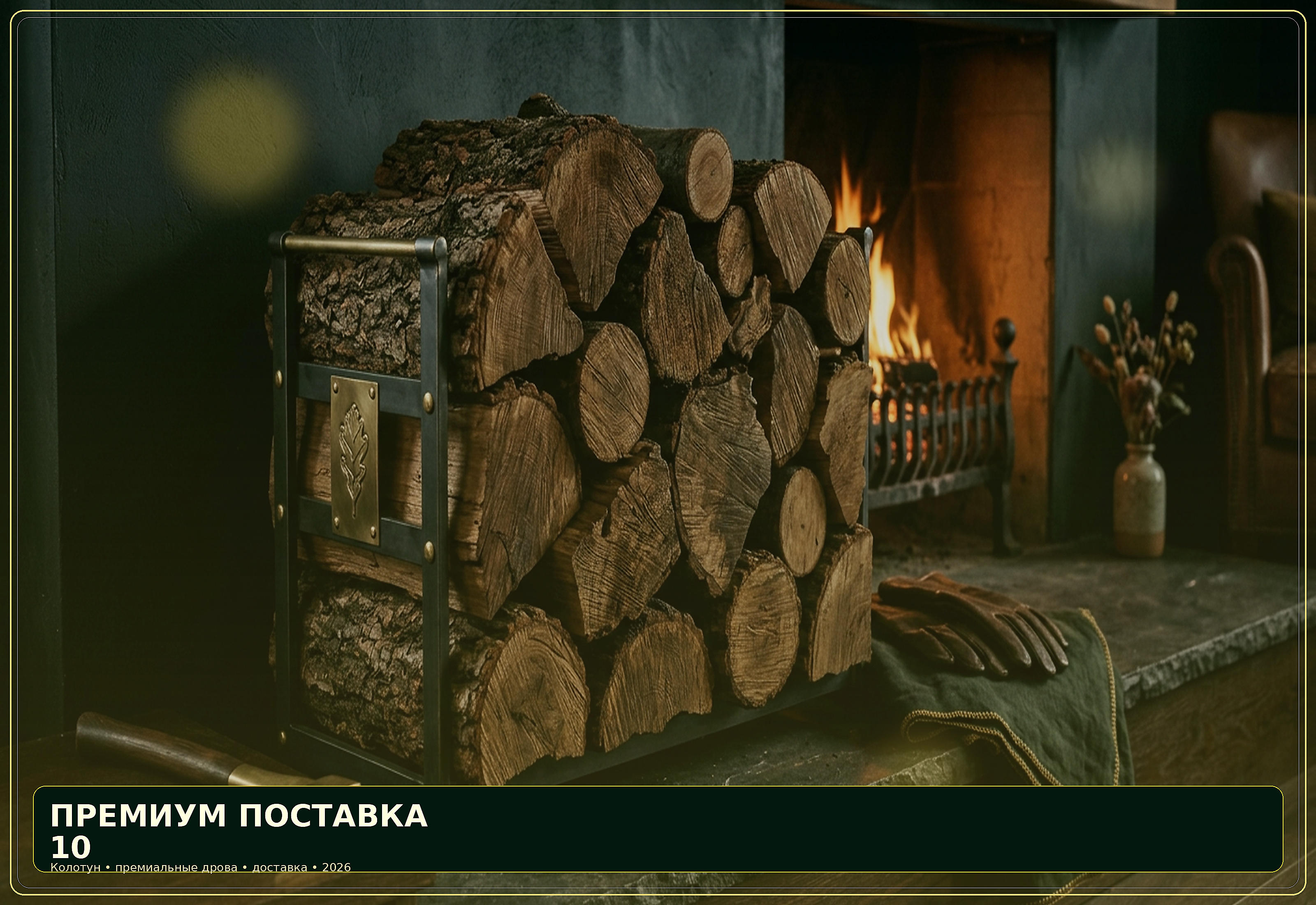 Сцена 10