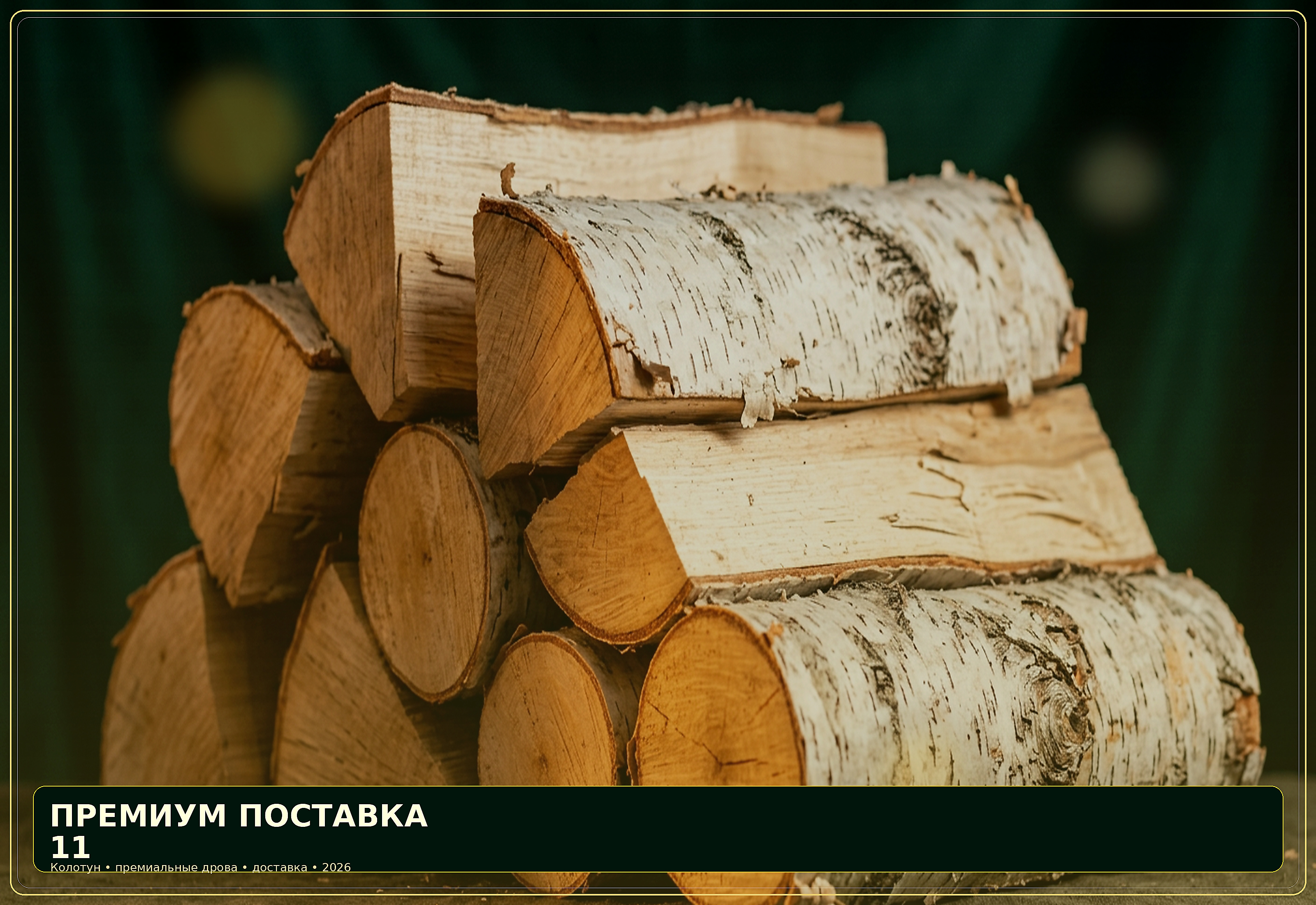 Сцена 11